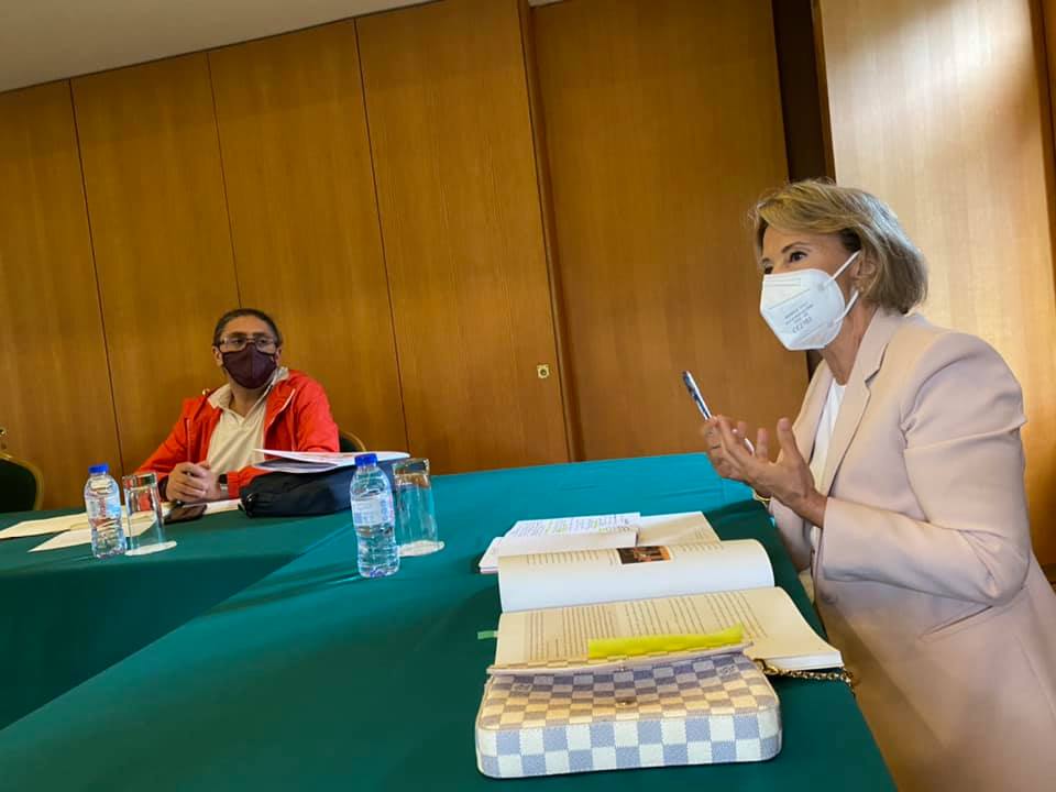 223047059_4189535214469337_4312161655907151258_n