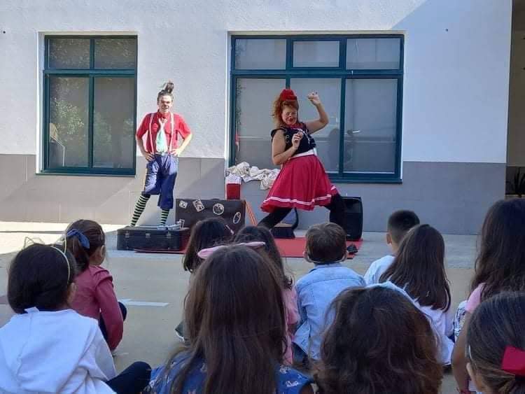 222585029_4204377946318397_7812099561928616644_n