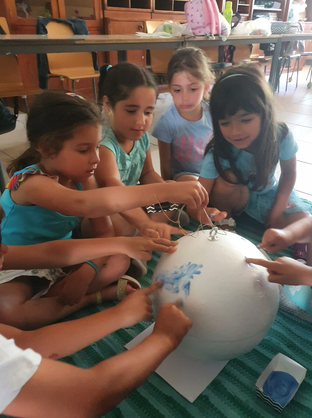 221478105_10223683261140912_808606890508988079_n