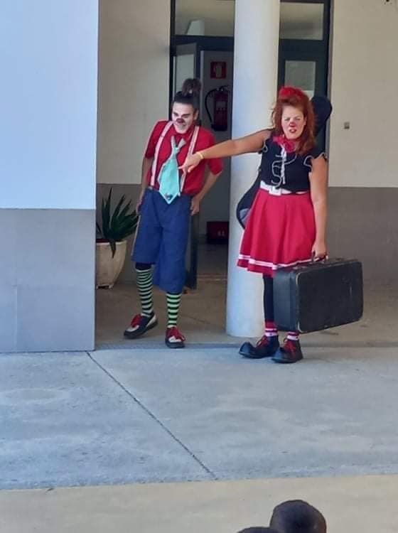 223158311_4204368486319343_9083273146777385386_n