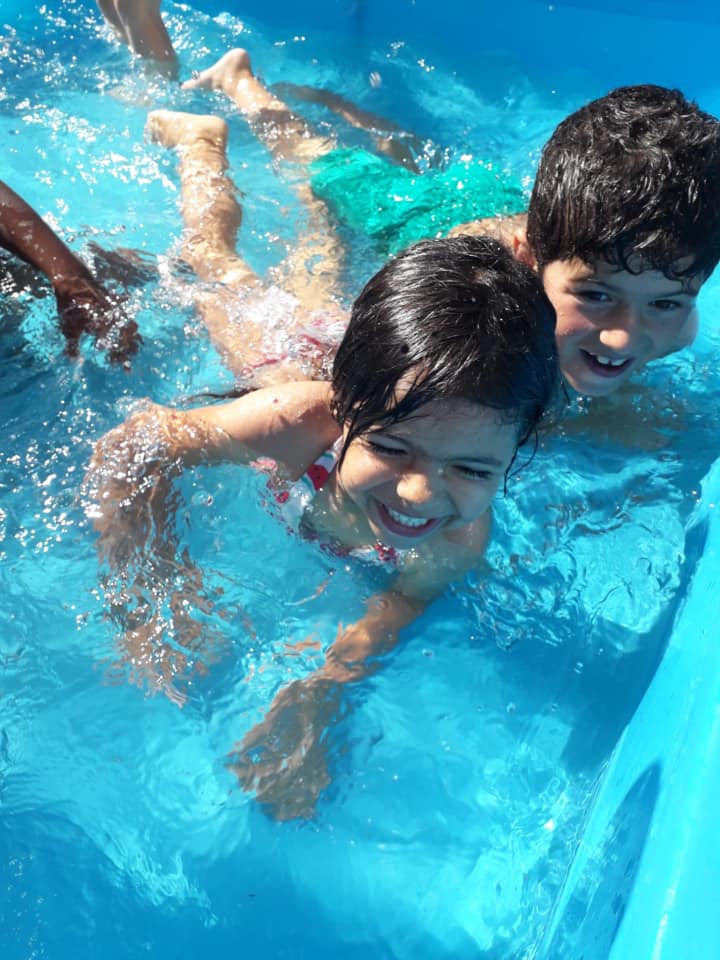 221854567_4204377786318413_3147184321123678864_n