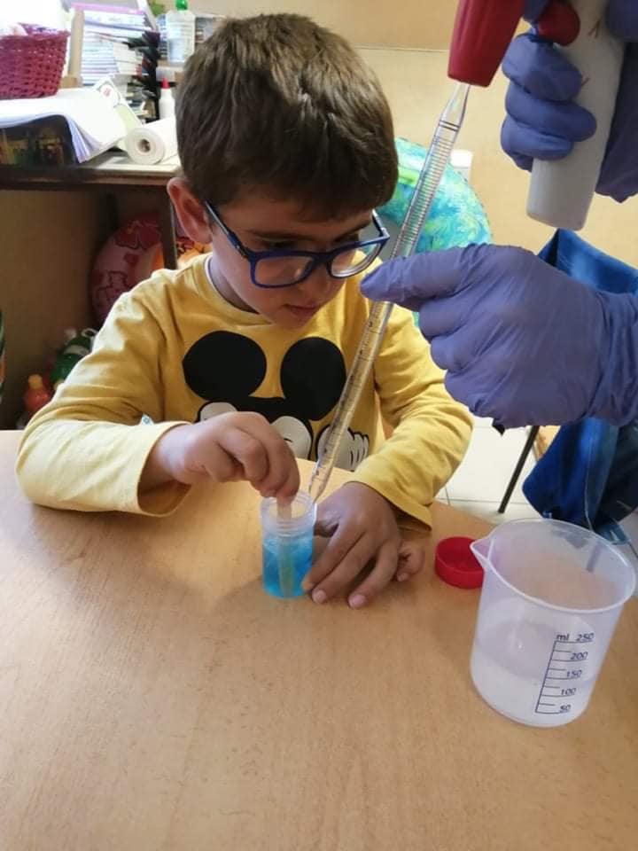 221977488_4204368506319341_4584078940532626457_n