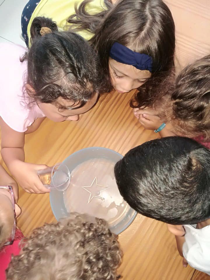 223186378_4204377936318398_923179129093413737_n