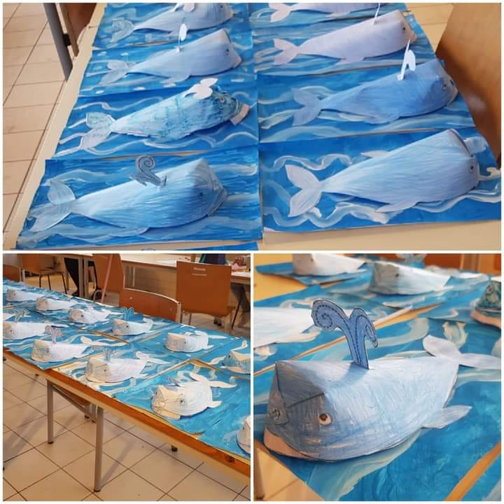 224944299_3034658090098808_8516979111438951838_n