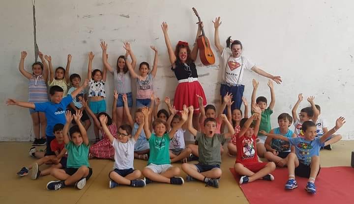 225280959_3034658326765451_5235170342170608718_n