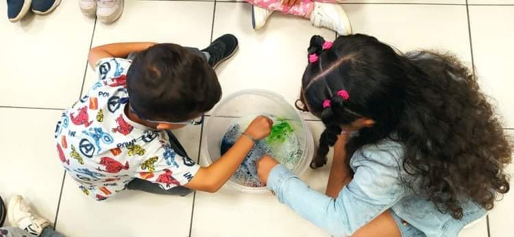 221966327_10223683314622249_5005723783671091608_n