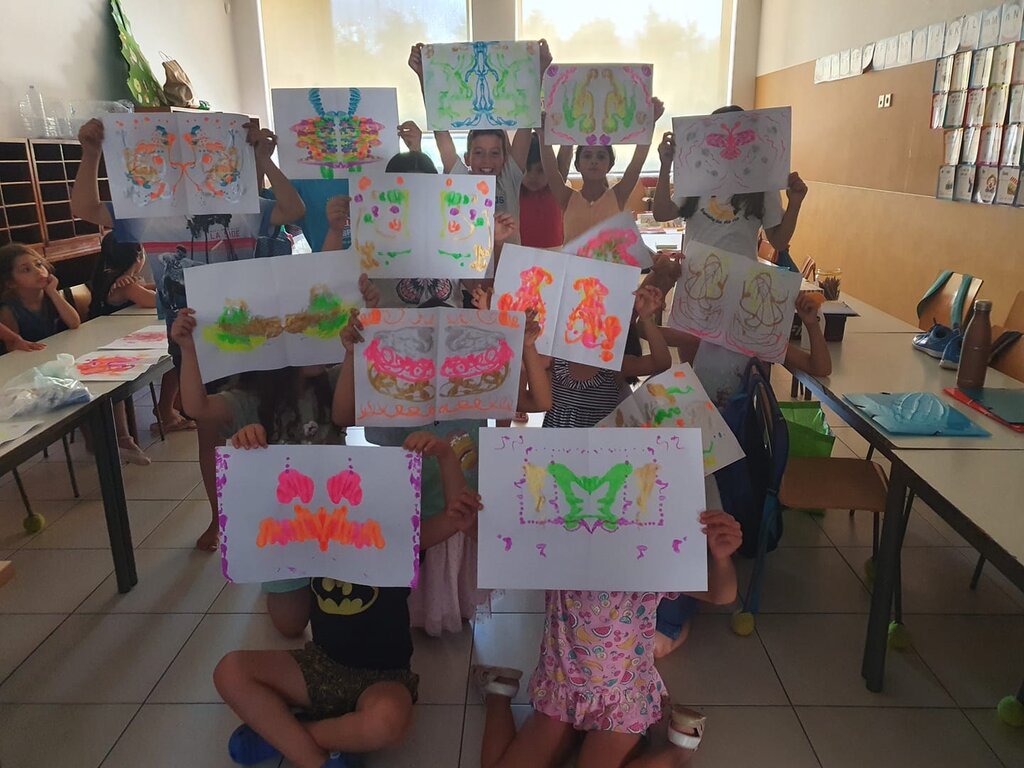 221715070_10223683301701926_7631005414069550202_n