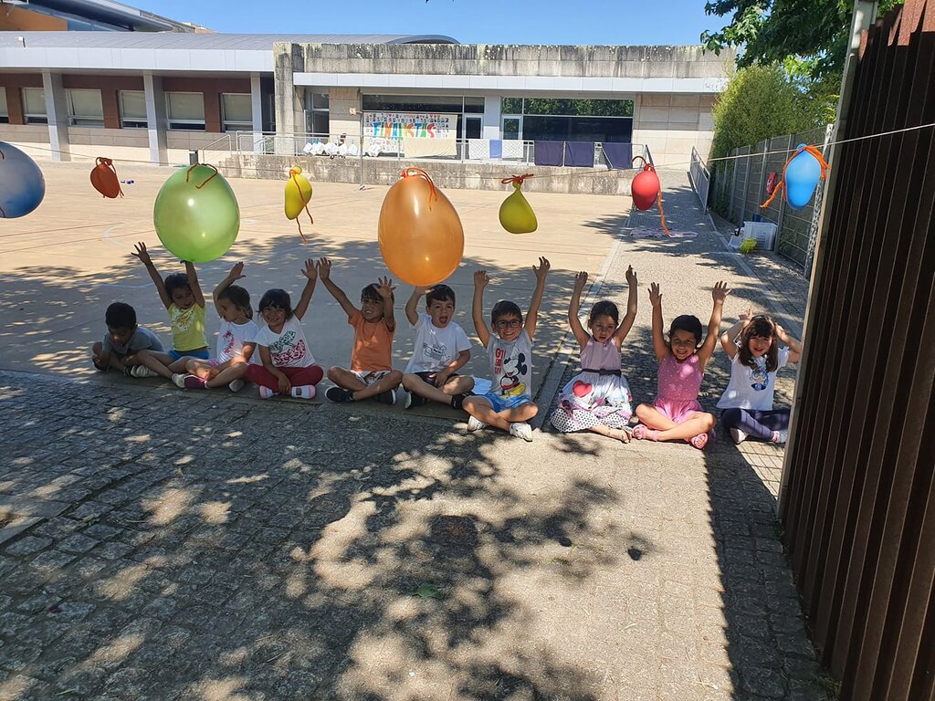 221503671_10223683259220864_2671932102455094146_n