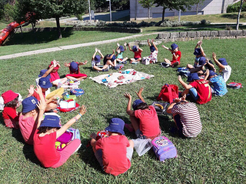 222184037_1286133891801533_1151300956725878757_n