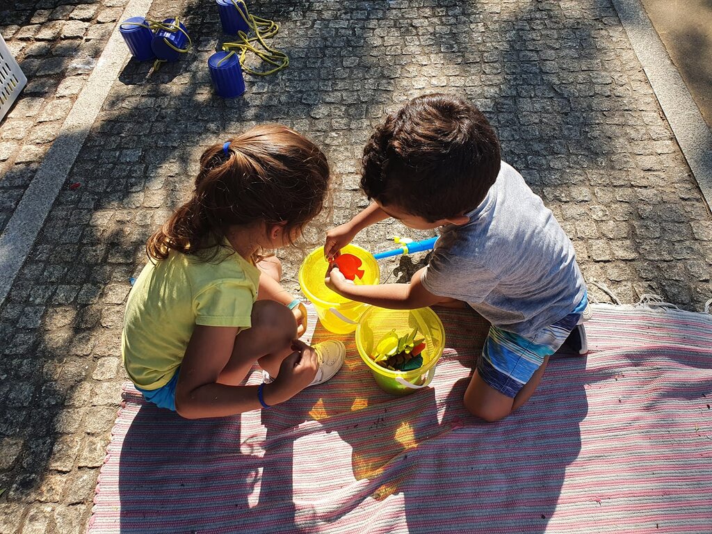 222045189_10223683266381043_3111865891475071292_n