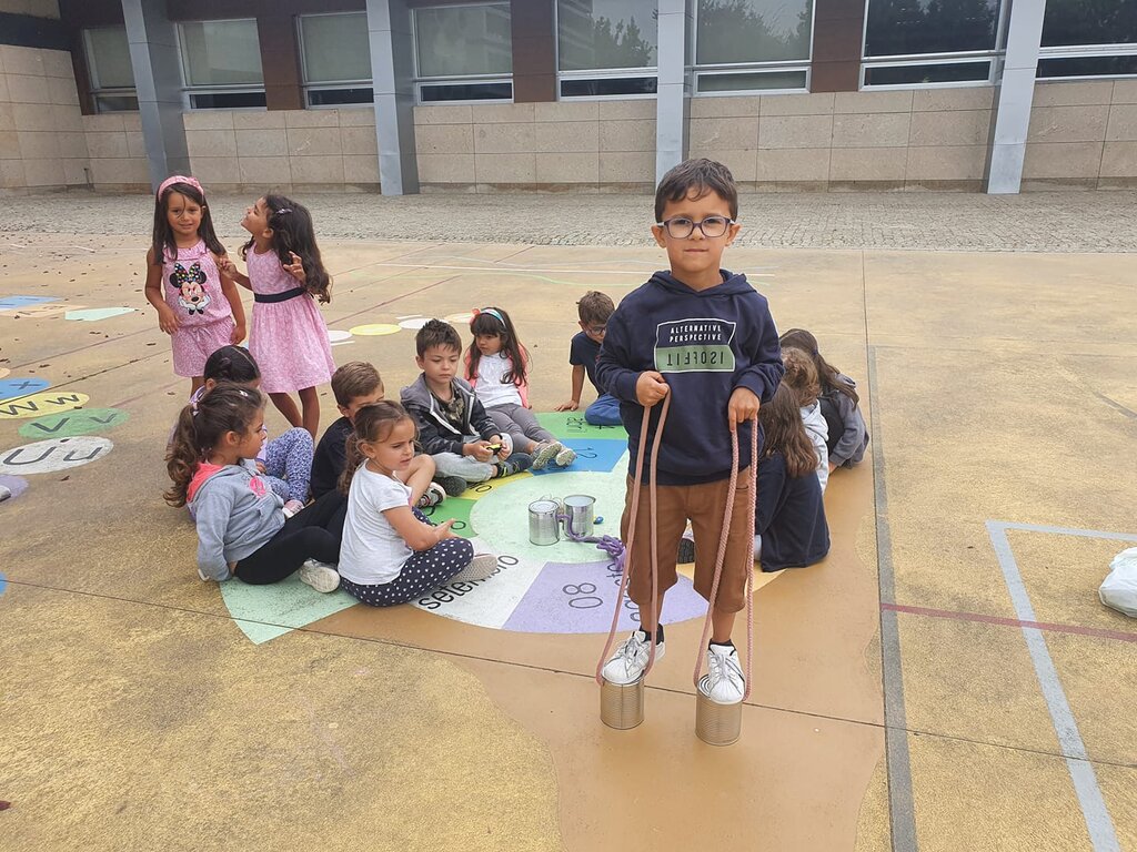 222200808_10223683304421994_7682822218379828455_n