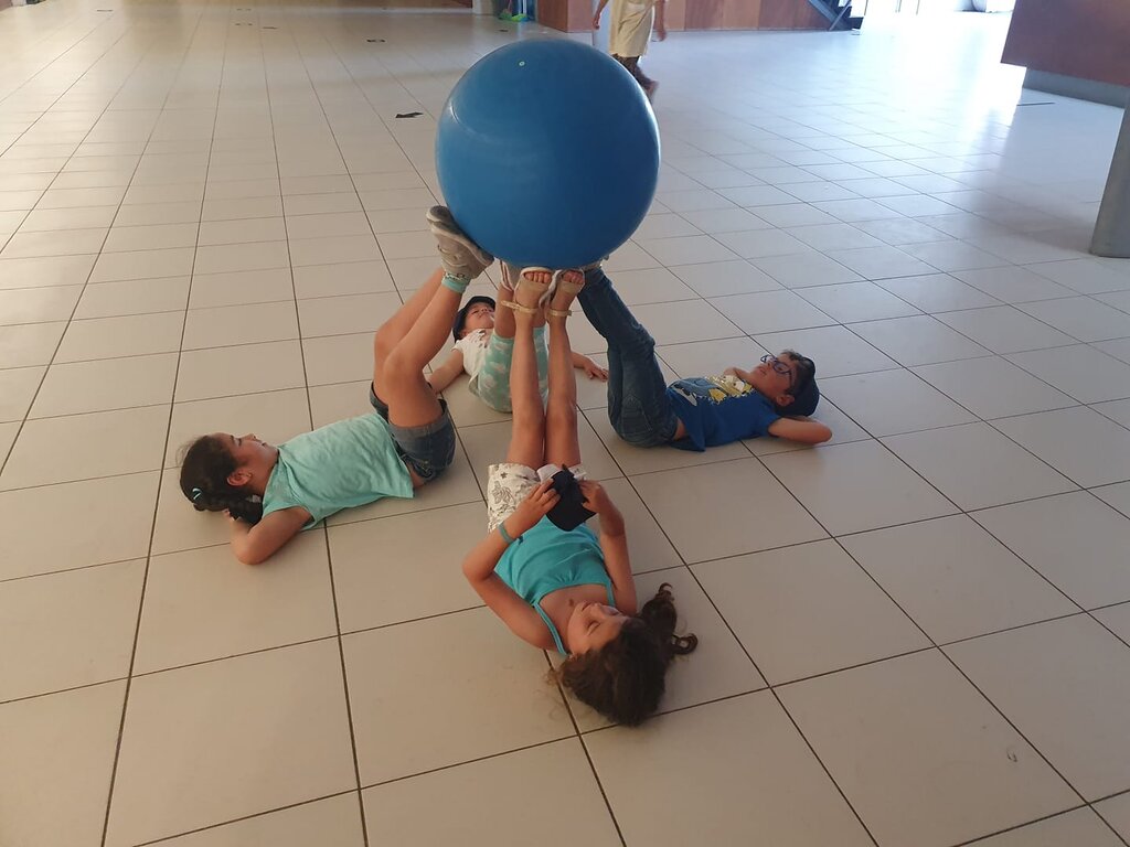 222565784_10223683281061410_8857790005723909758_n