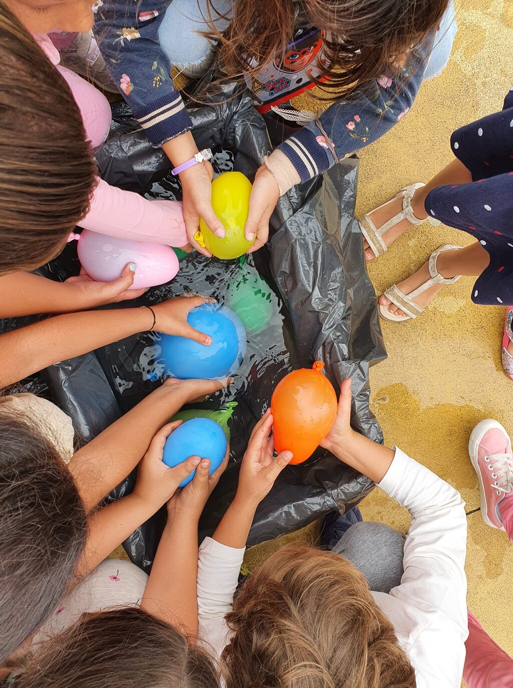 222060642_10223683312862205_8812639088875837076_n