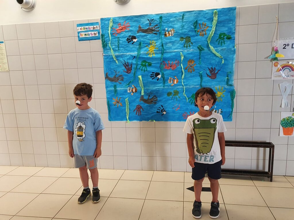 223262610_10223683285581523_6702129211715409074_n