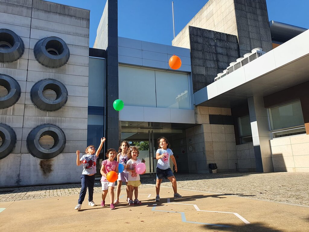 223508737_10223683301261915_8209183360821782985_n