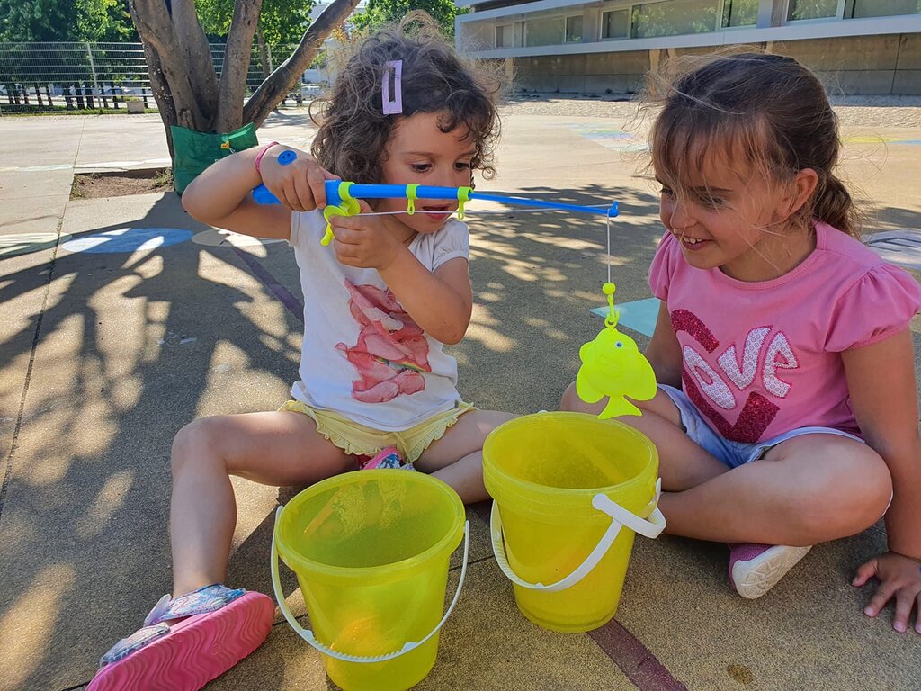 223858895_10223683300701901_7792786977116964060_n