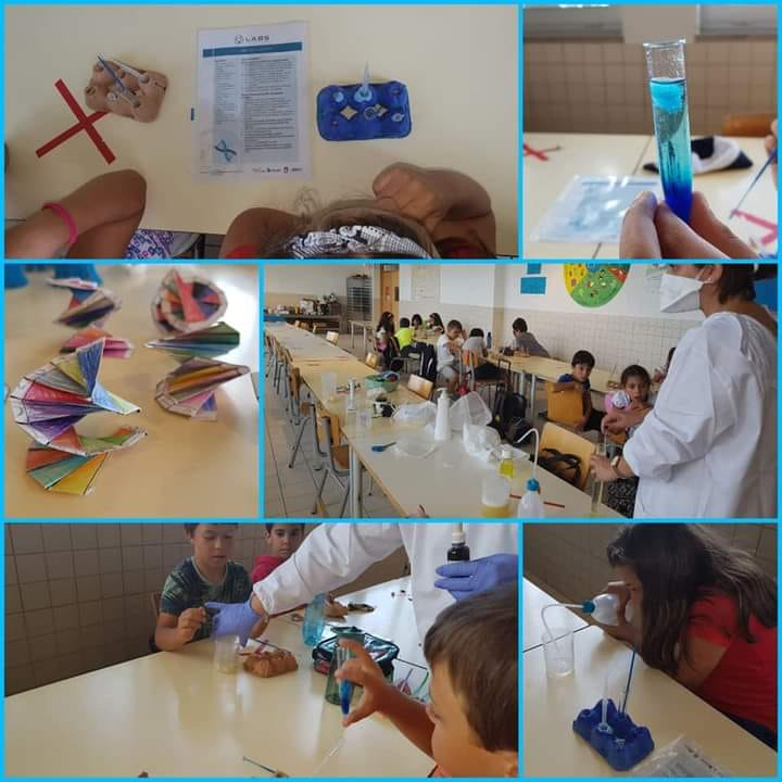 224535495_3034657233432227_5609110419976206014_n