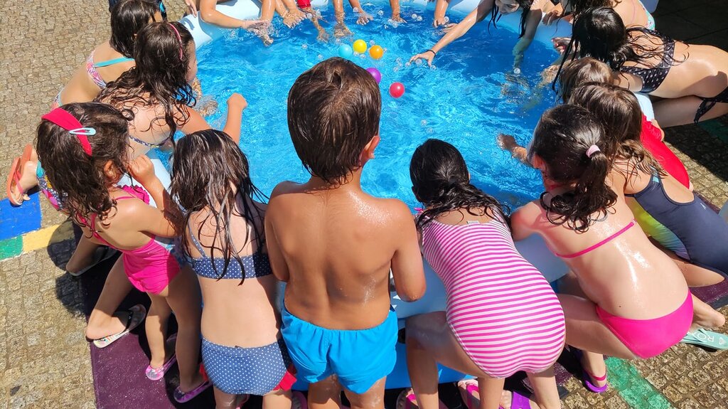 223905820_4715128528518346_4363271661768608211_n