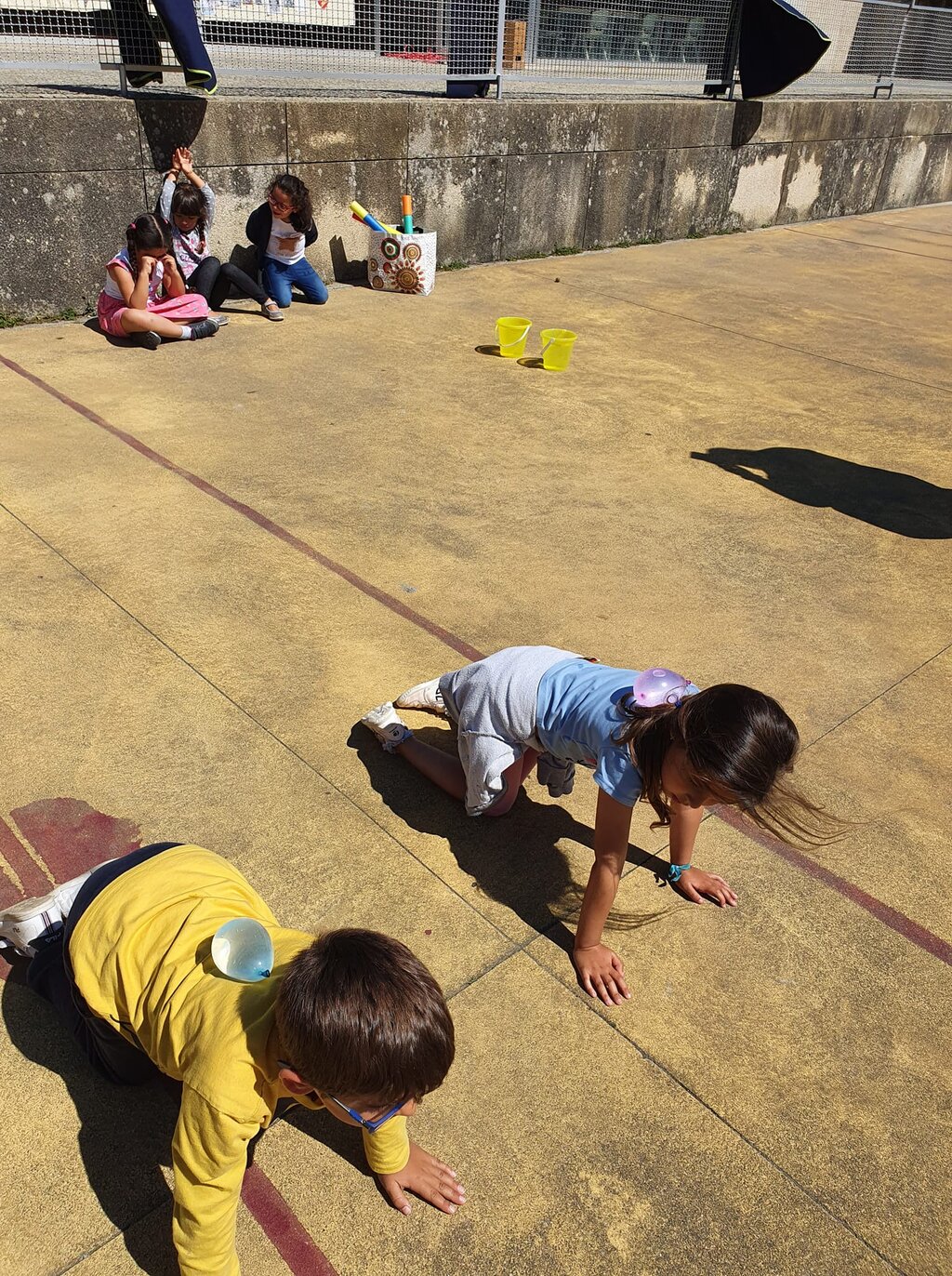 224059246_10223683271741177_606396545656067020_n