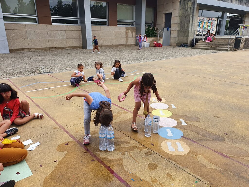 225732724_10223683305662025_4327004406191443214_n