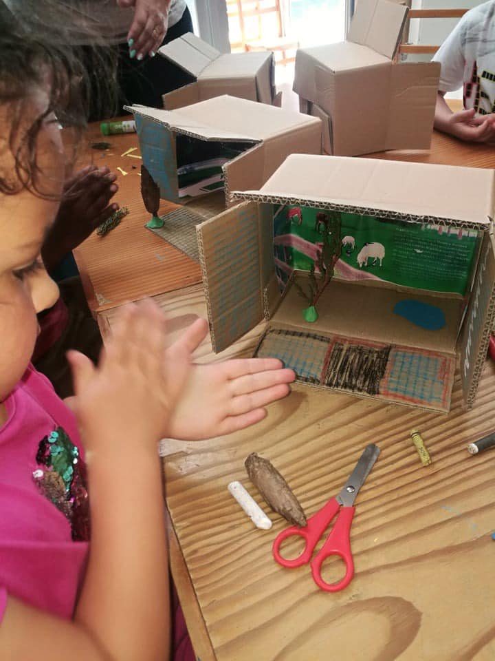 224012706_4204378022985056_5314368085621908721_n