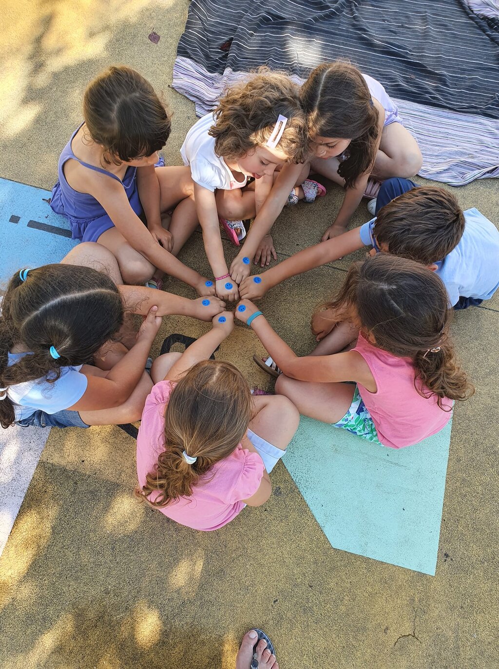 225159807_10223683300181888_9104528085126941806_n