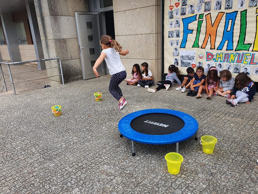 225282754_10223683306782053_5039820098492391110_n