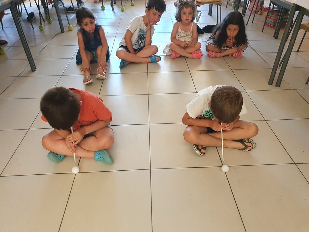 225780438_10223683302021934_7689541103973557647_n