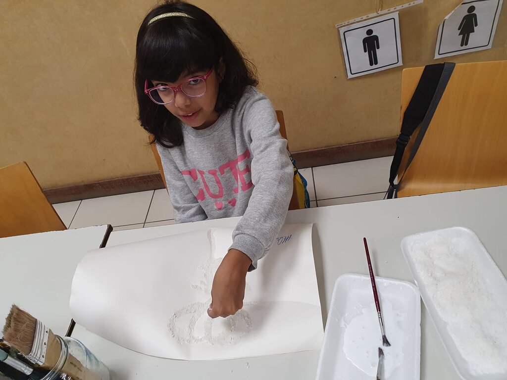 226470285_10223683308822104_3166407536201663312_n