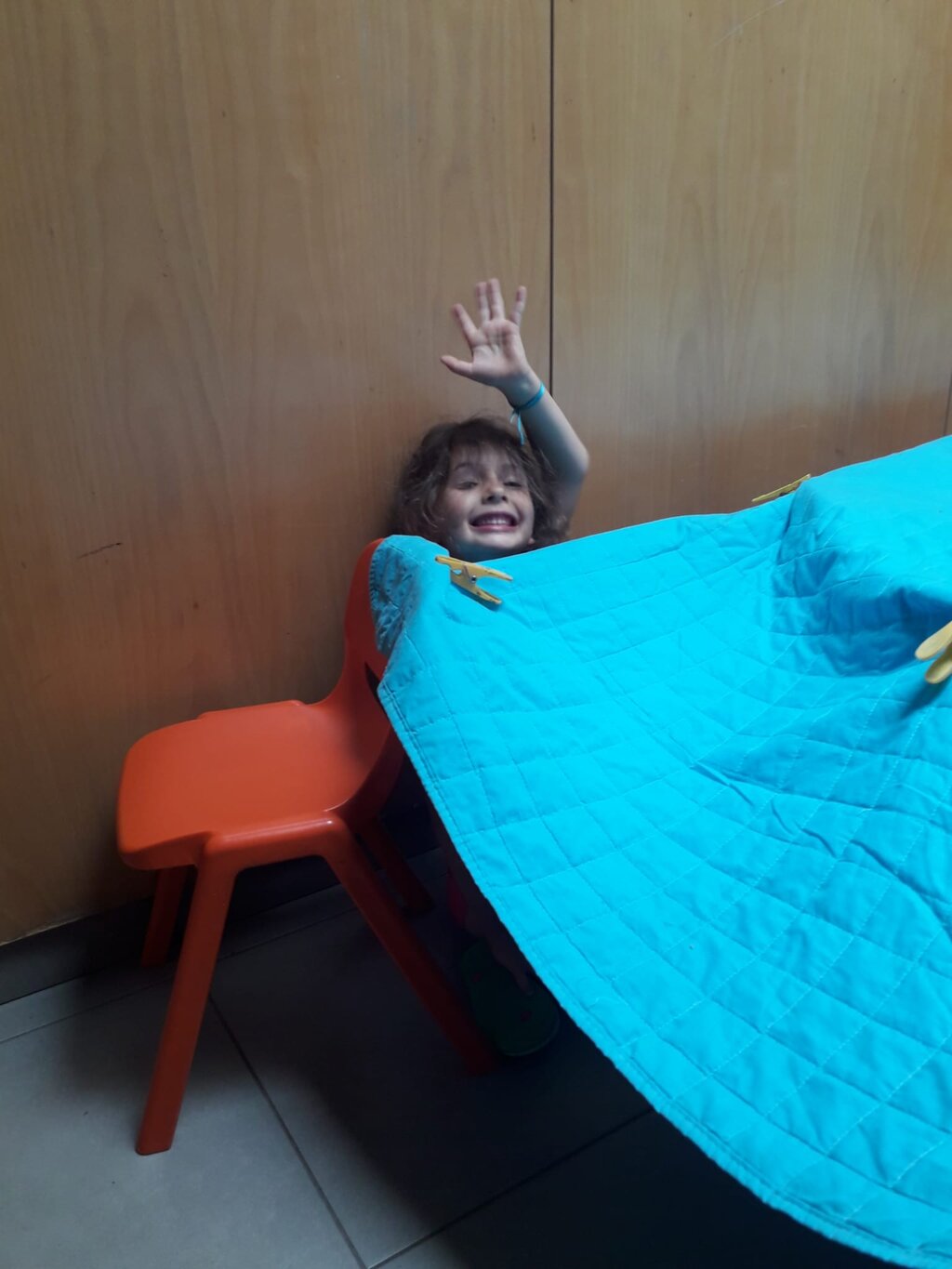 888e8d5b_7907_45cd_9d3f_a44d8d7a7e62