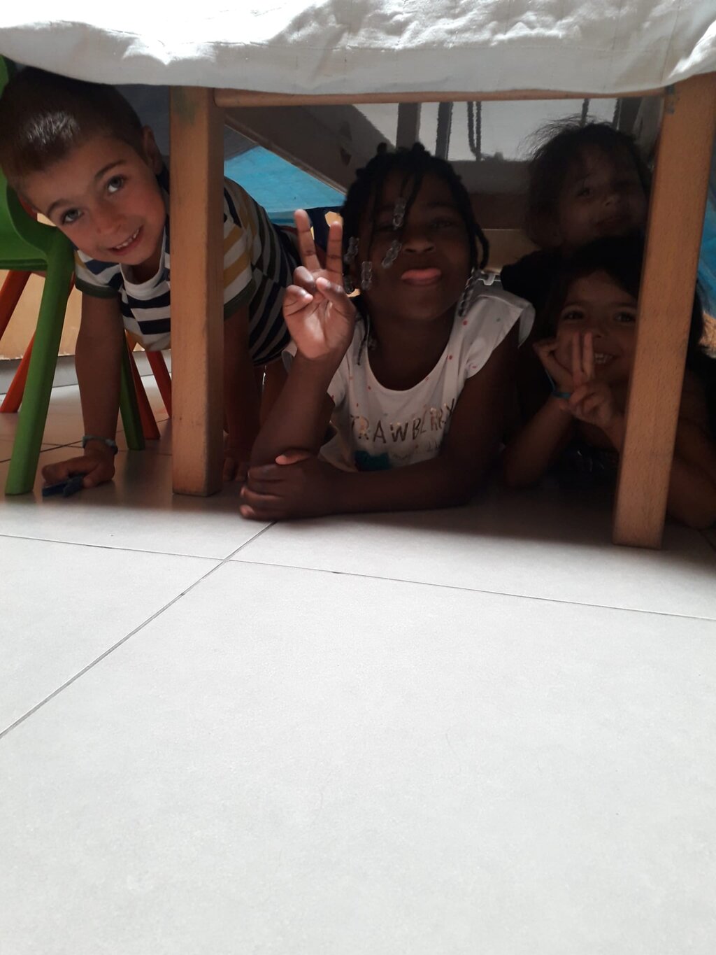 2f52e885_163b_4c49_9d0c_379fa855a495