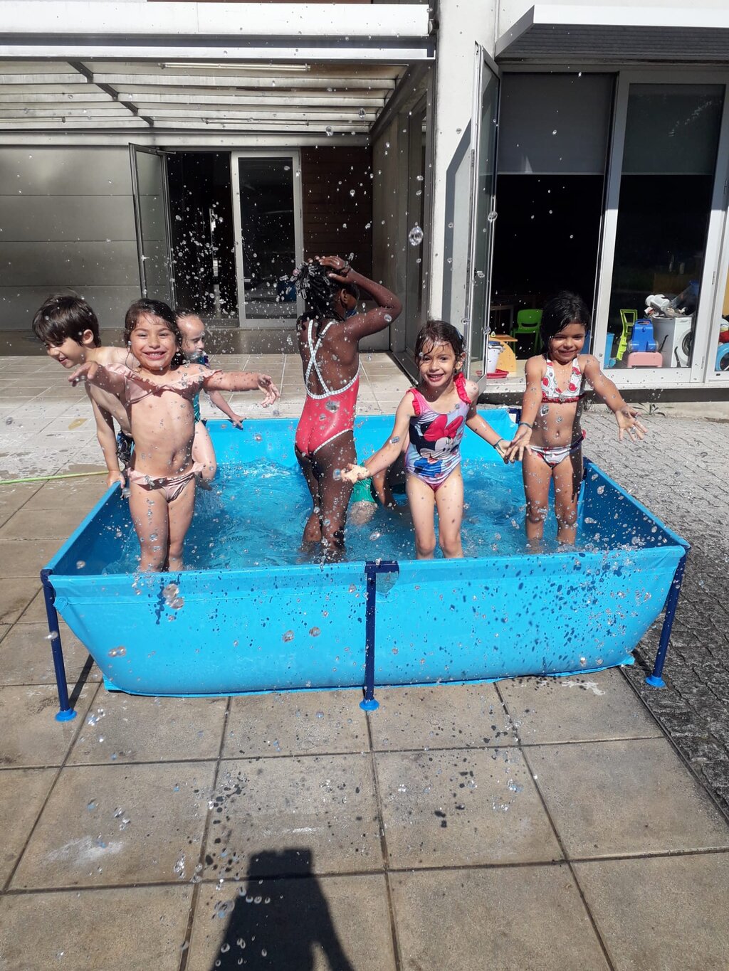 0c583936_8694_49cb_ba93_9e5900cf3058