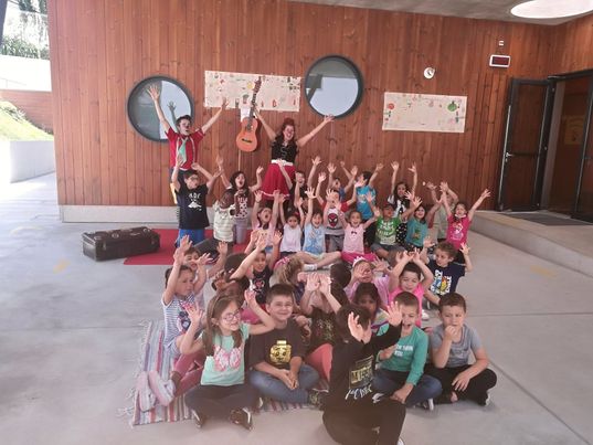 212020288_1420603348318652_61050484951935329_n