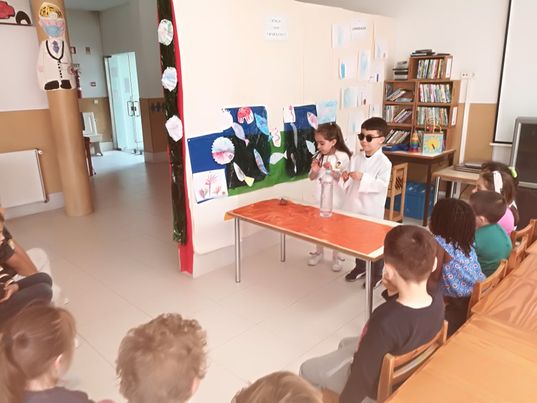 213070312_141481541341390_8324170057265838791_n