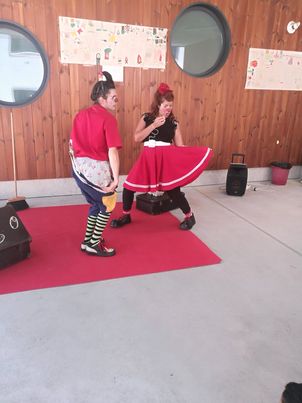 214112209_214173713938509_4809785745923189436_n