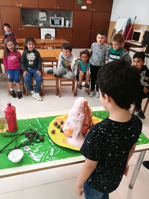 213312743_232152395392513_1818415522696988151_n