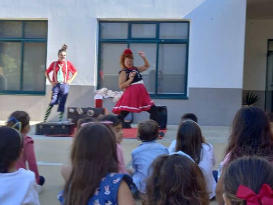 215879430_447646410257295_7531967921130452725_n