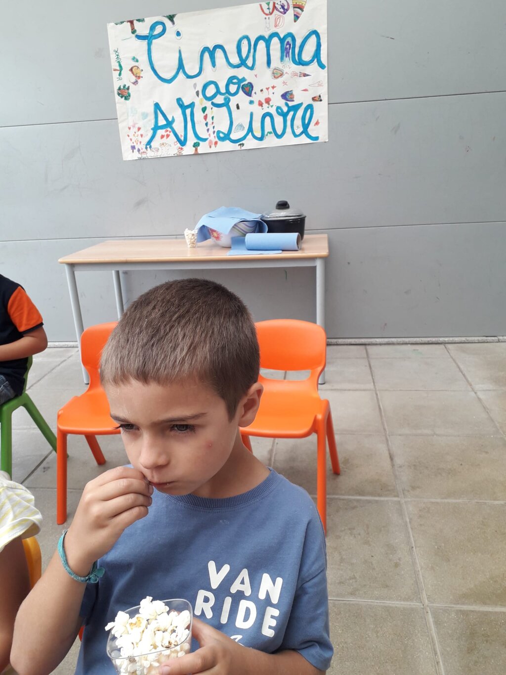 55df9fa9_a688_4656_89a3_2d008e6399ec