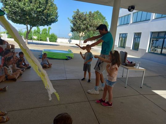 216177087_4443775092331979_8792704096397638045_n