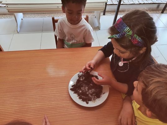 214202831_502102121016664_2779349708531814165_n