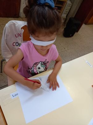 218355269_1395246760876327_4337719460157893556_n