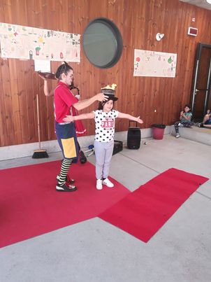 217230868_540392167144248_5915308398334584278_n