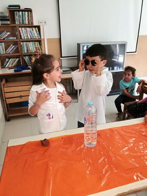 213710290_1637578709772433_6528199000052800818_n