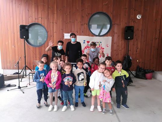 219394567_535130294204517_9174723121398755484_n