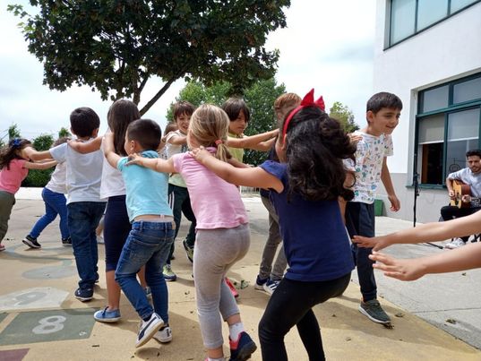 219422319_178364367682503_8899231579856128773_n