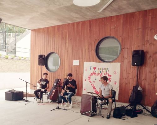 219062401_813779672632527_2128560616944888536_n