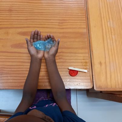 219899300_195823152501764_6325786764513375172_n