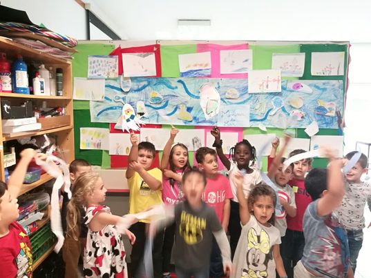 219439028_487523672636318_8256711841003897052_n___copia