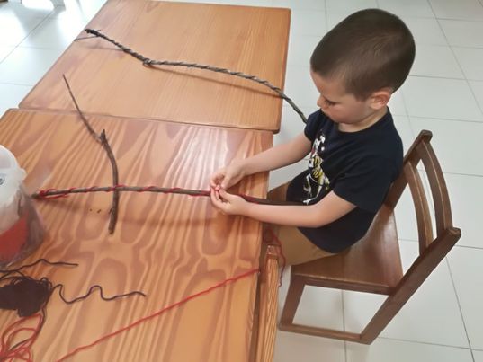 219504577_1035218403951567_4470166582115600797_n___copia