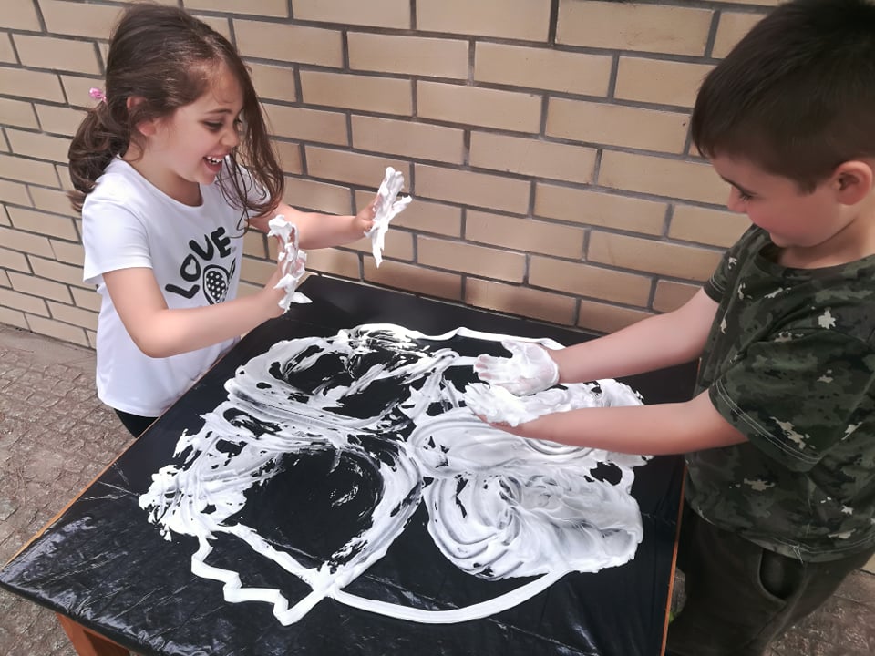 220171068_4282095841851533_591211073924960914_n